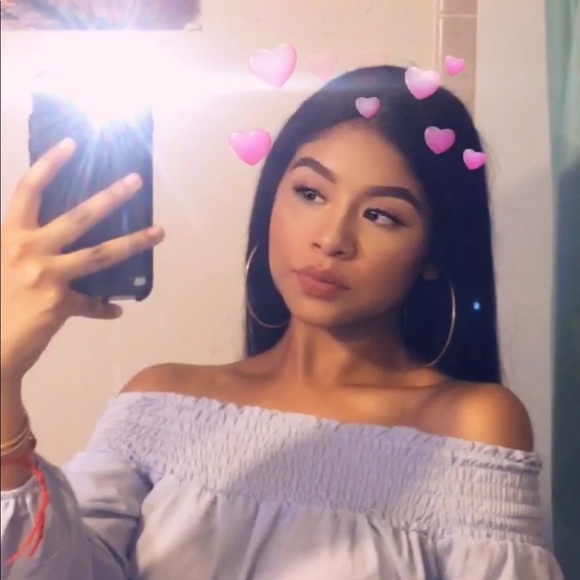 inngridd